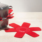 Cookware Protectors, Set of 3