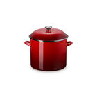 StockpotCerise