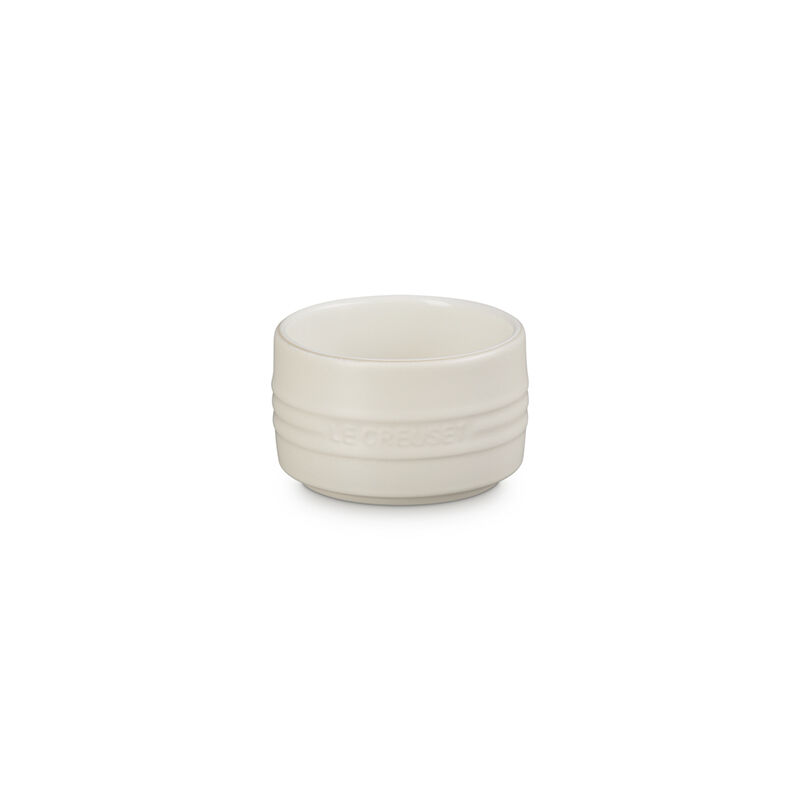 Straight Wall Ramekin | Le Creuset®