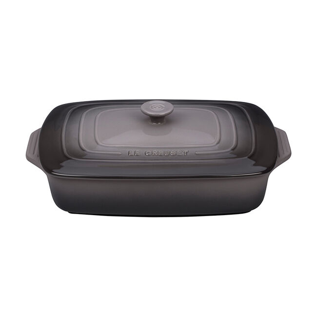 Rectangular Casserole Le Creuset® Official Site