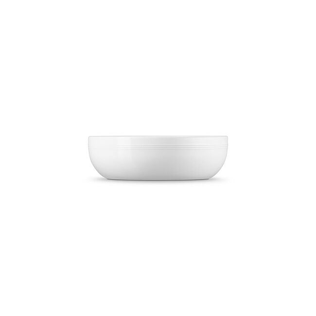 San Francisco Serving Bowl, view 4