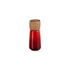 Alpine Salt MillCerise