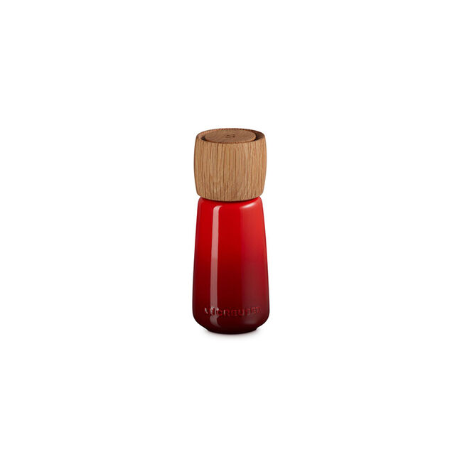 Alpine Salt MillCerise, view 3