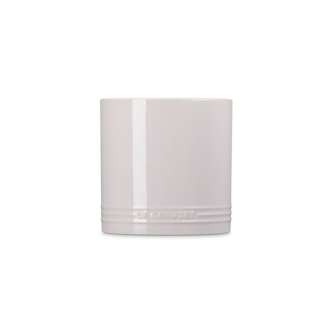 Signature Utensil CrockShallot, view 1