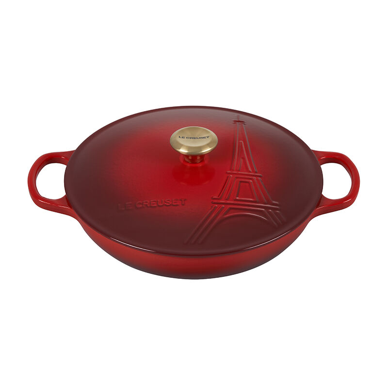 le creuset salt and pepper debenhams