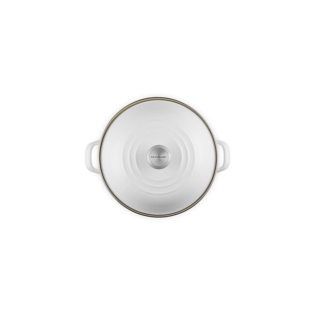 StockpotWhite, view 5