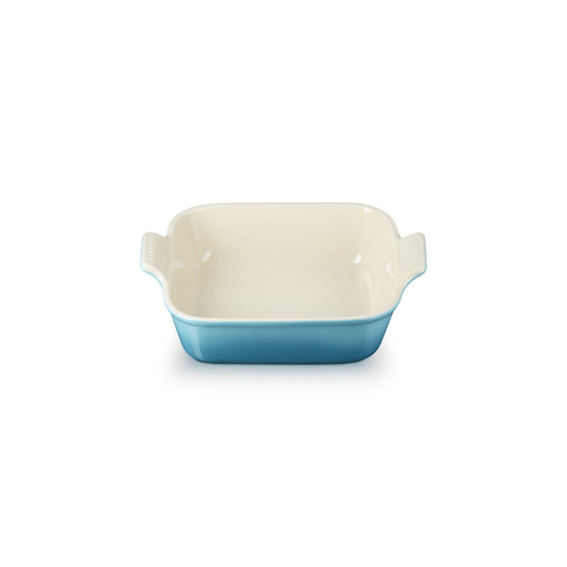 Cookware