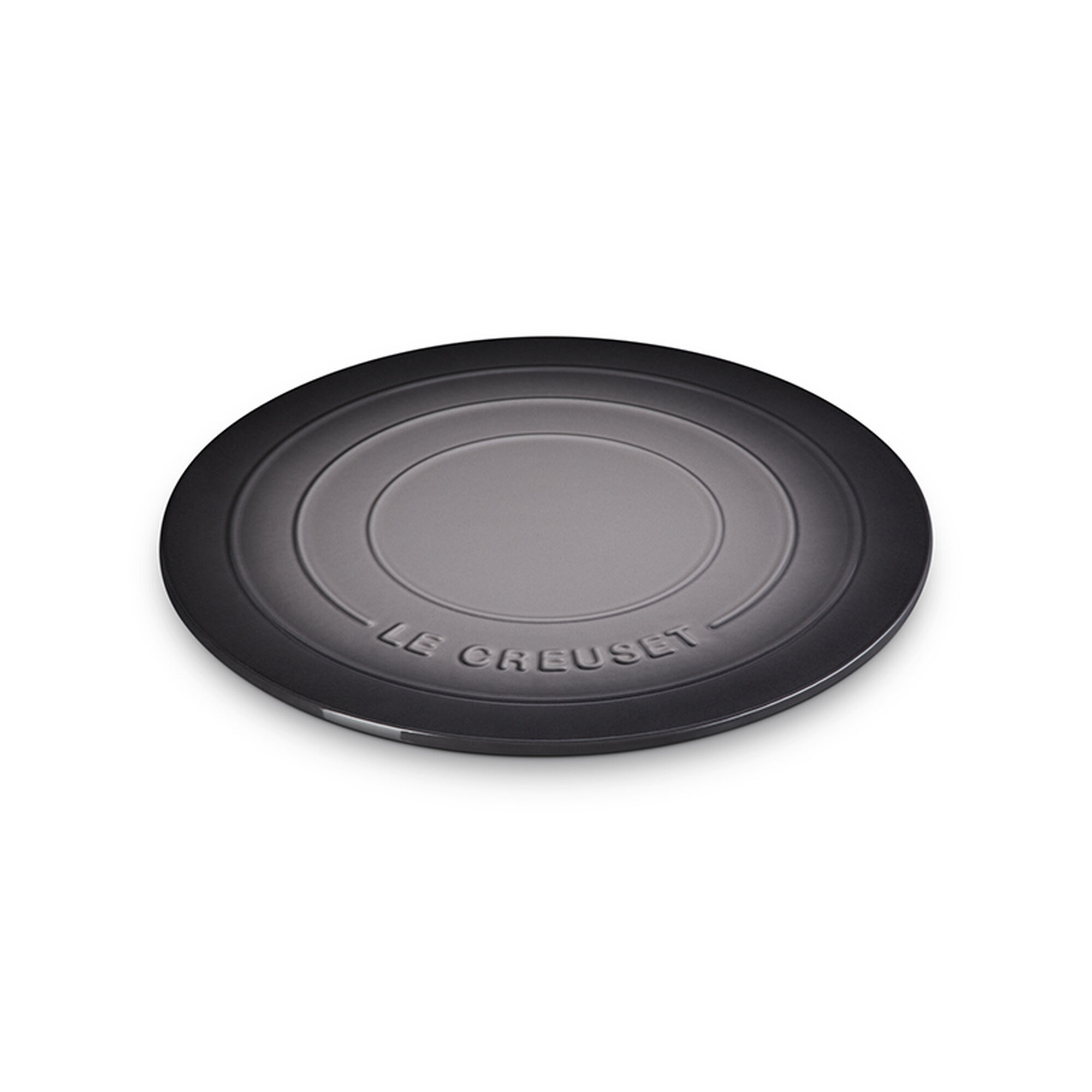Pizza Stone