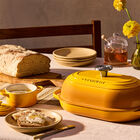 Signature Oval Bread OvenNectar