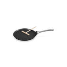 Toughened Non-stick PRO Crepe Pan