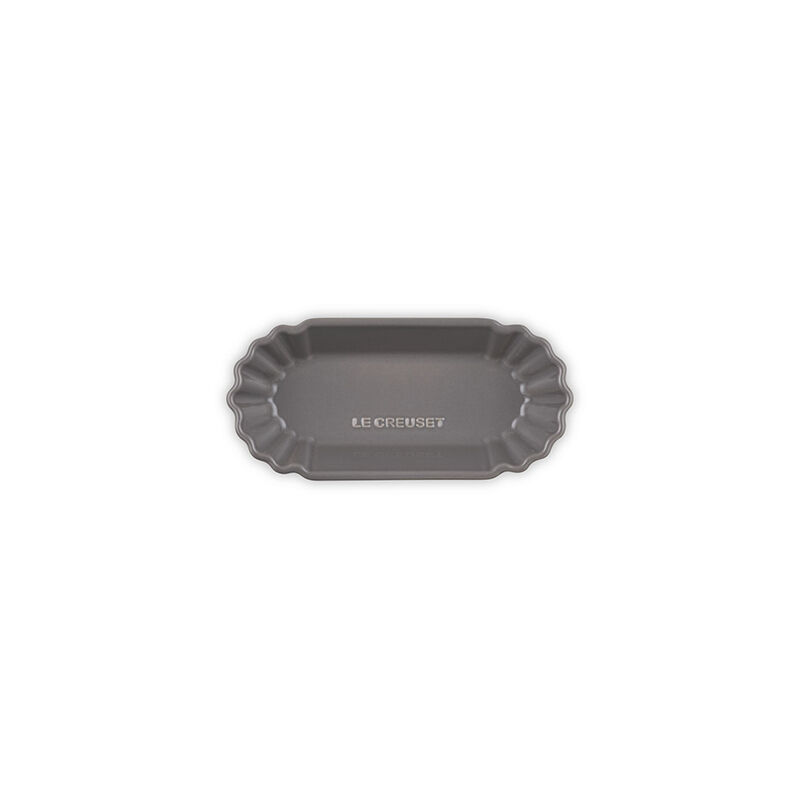 Bistro Boat | Le Creuset®