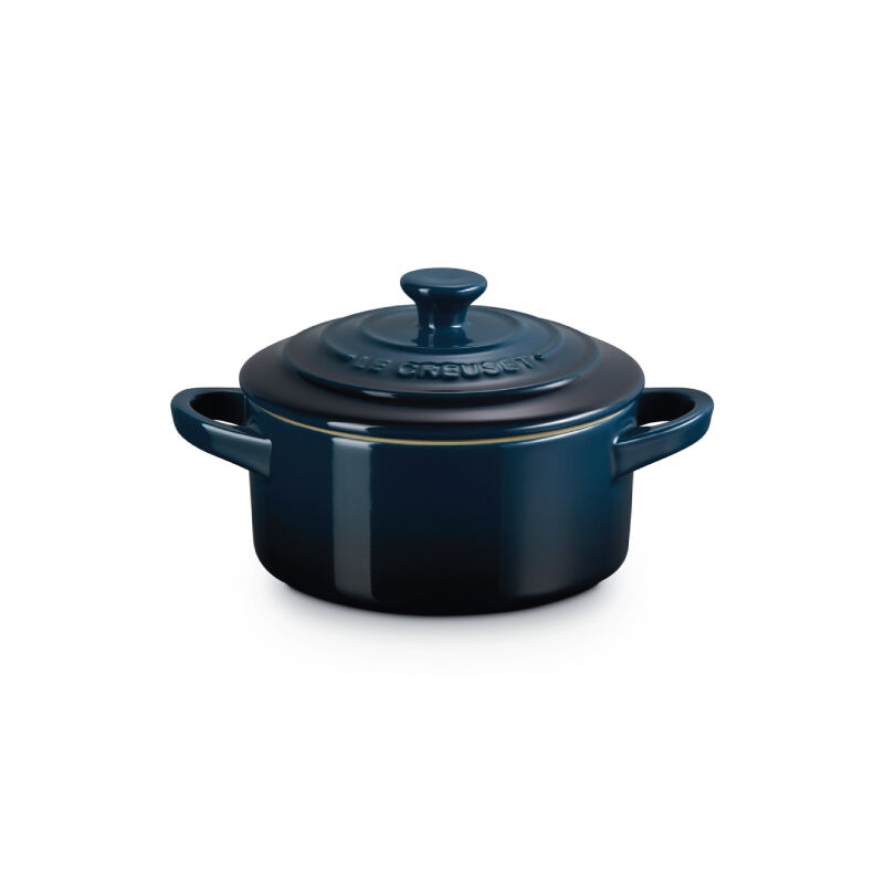 Mini Round Cocotte | Le Creuset®
