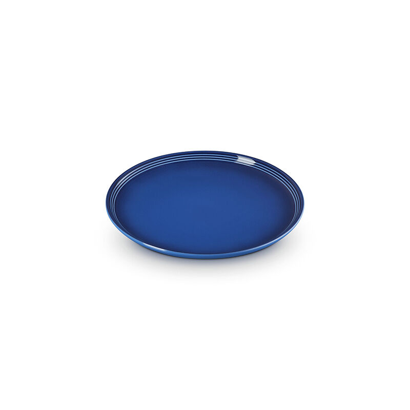 San Francisco Dinner Plate | Le Creuset®