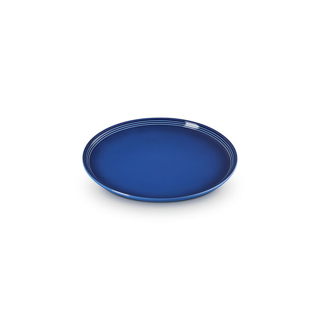 San Francisco Dinner Plate, view 7