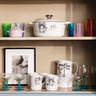 pdp-video image number 7