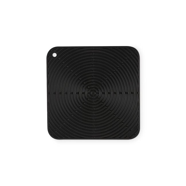 Large Cool Tool® Surface Protector, view 3