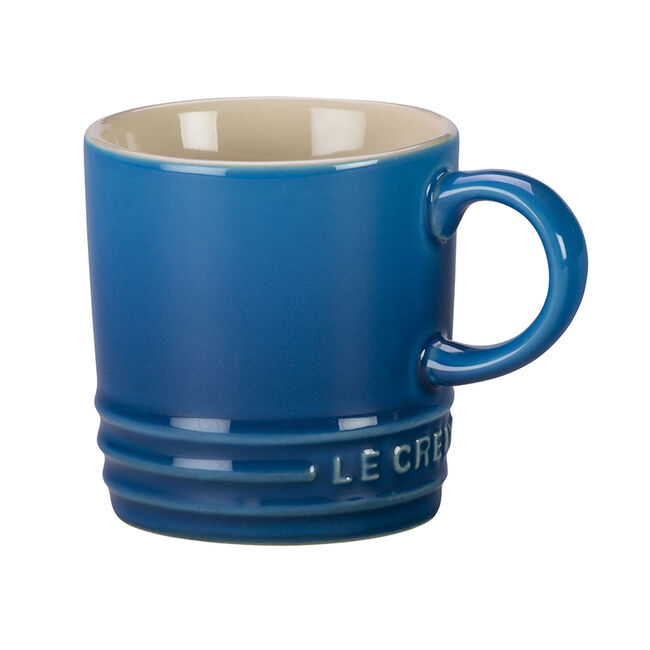 Espresso Mug Le Creuset® Official Site