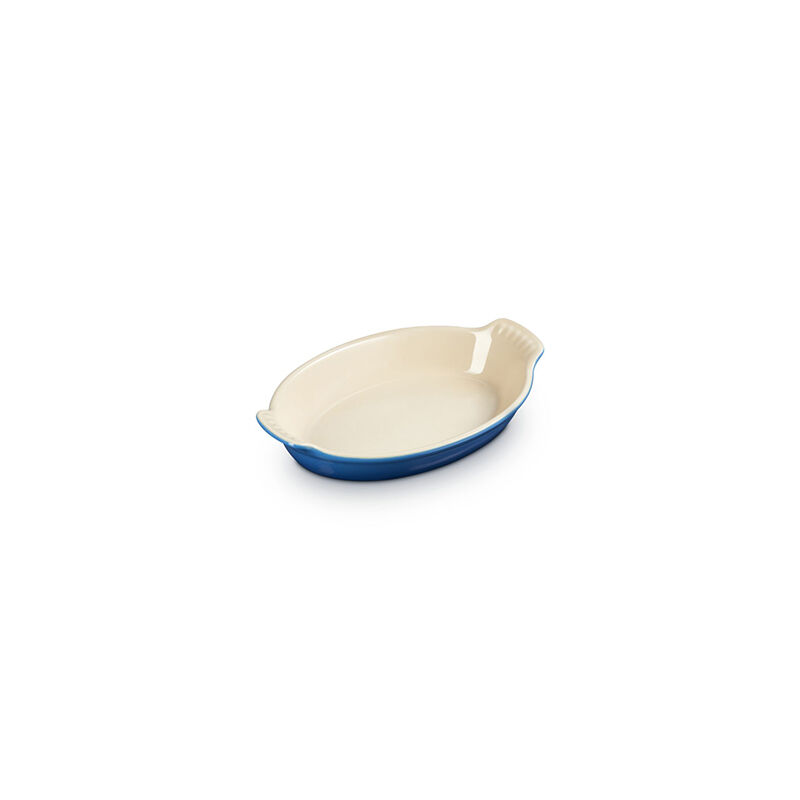 Le Creuset Heritage Baking Dishes - Thumbnail 4
