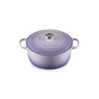 Signature Round Dutch OvenProvence