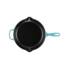Signature SkilletCaribbean