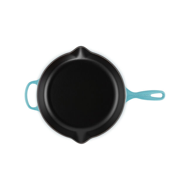 Signature SkilletCaribbean, view 4