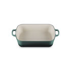 Signature Rectangular RoasterArtichaut