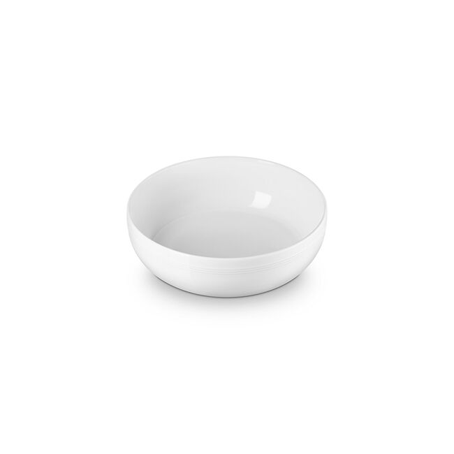 San Francisco Serving Bowl, view 3