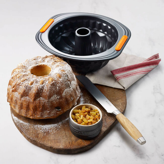 Bundt Pan Le Creuset® Official Site