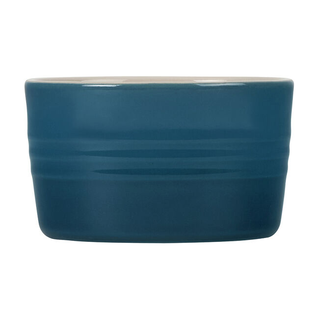Stackable Ramekin Le Creuset® Official Site