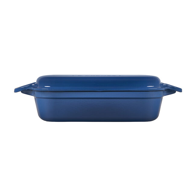 Multifunction Roaster Le Creuset® Official Site