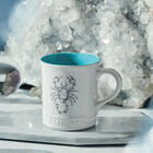 Zodiac Mug