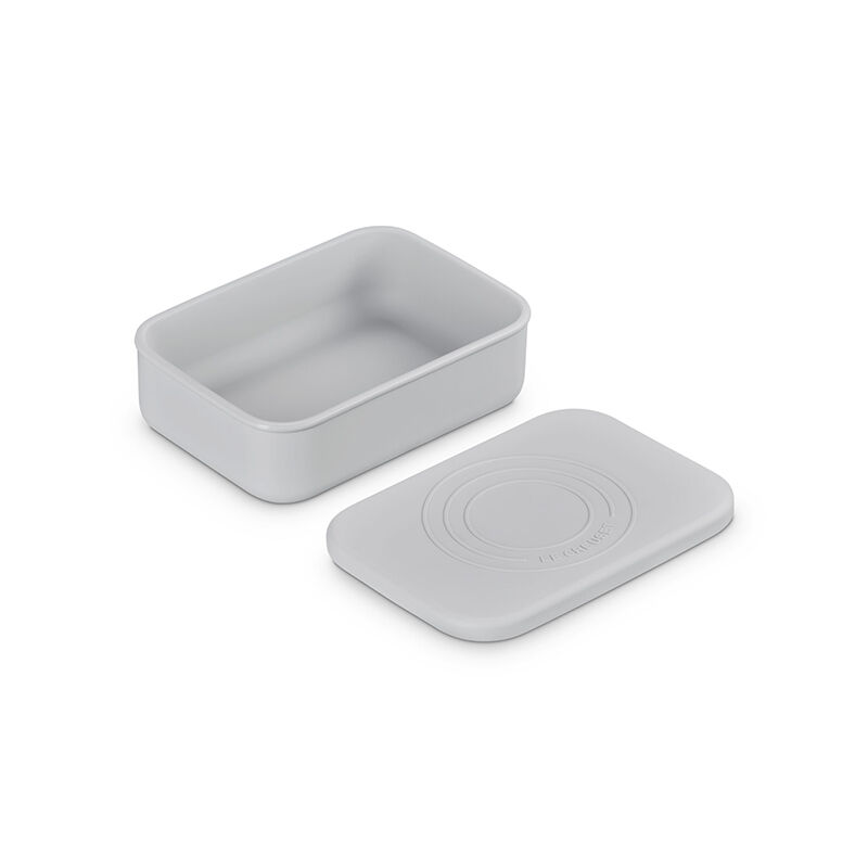 Rectangular Storage Container | Le Creuset®