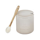 Honey Pot