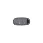 Handle HolderNoir
