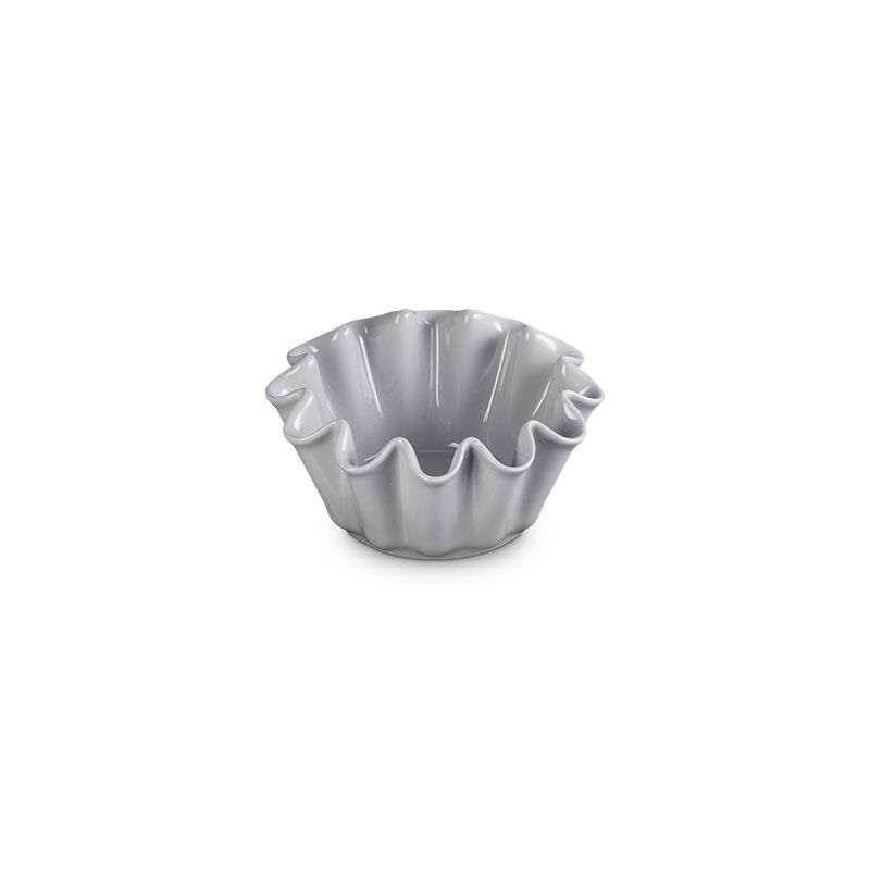 Ruffle Brioche Dish | Le Creuset®