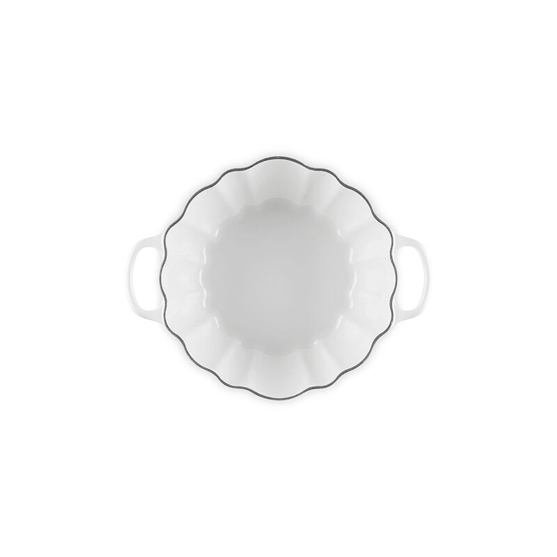 Signature Pumpkin Cocotte | Le Creuset®