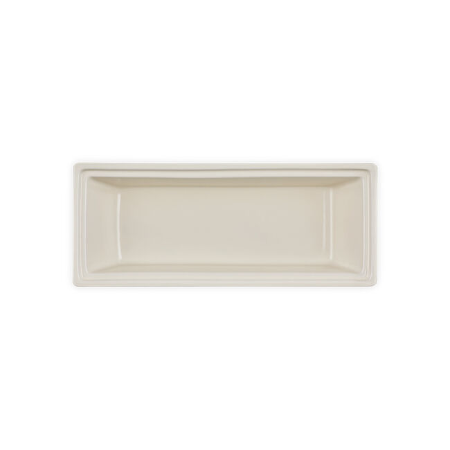 Star Trek Collection Galileo Shuttlecraft Rectangular Covered Casserole, view 9