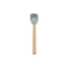 Signature Silicone Basting BrushSea Salt
