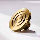 Signature Crucible Knob