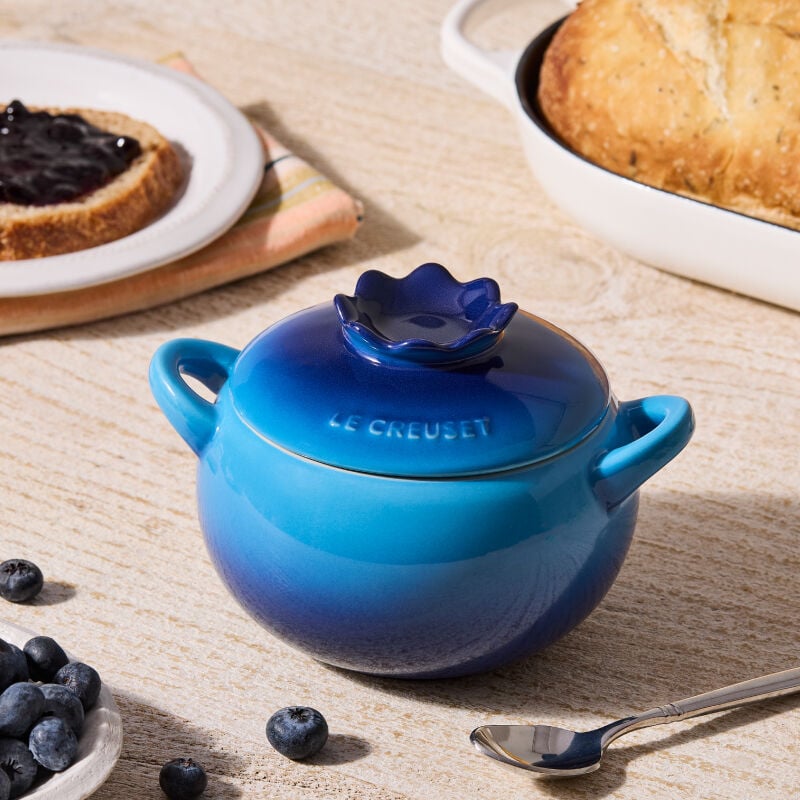 Fruit Cocottes Shop | Le Creuset®