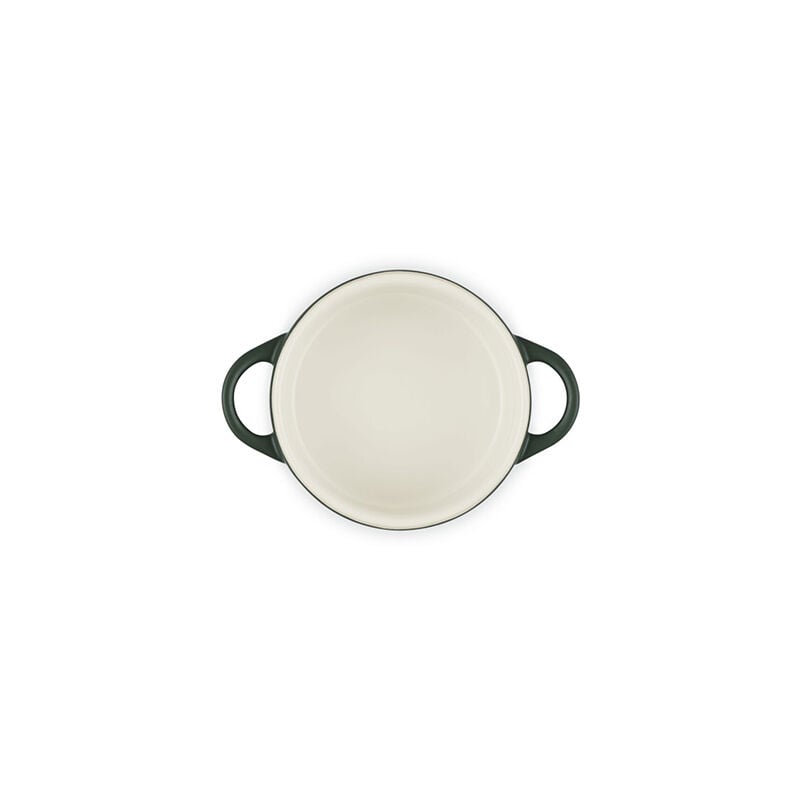 Mini Round Cocotte | Le Creuset®