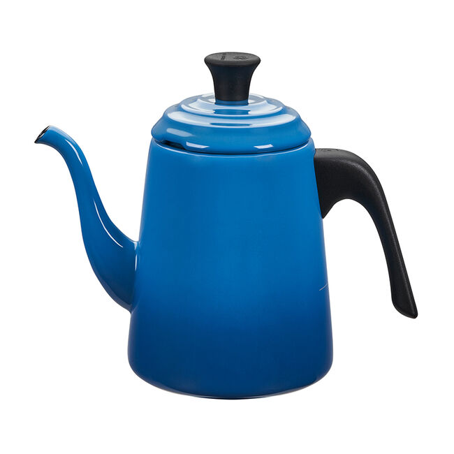 Pour Over Kettle