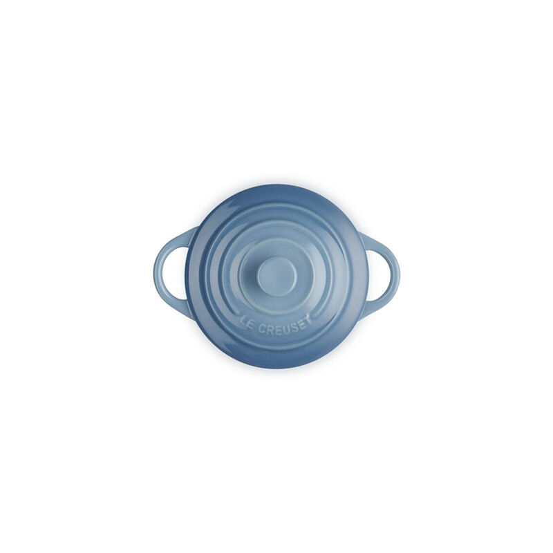 Mini Round Cocotte | Le Creuset®