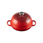 Bread OvenCerise