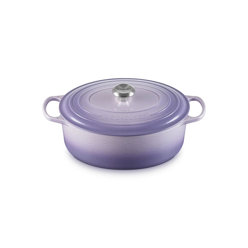 Our Colors Shop | Le Creuset®