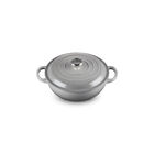 Signature Stew Pot