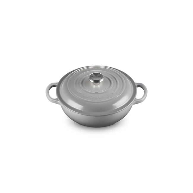 Signature Stew Pot, view 2
