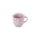 Petal MugChiffon Pink