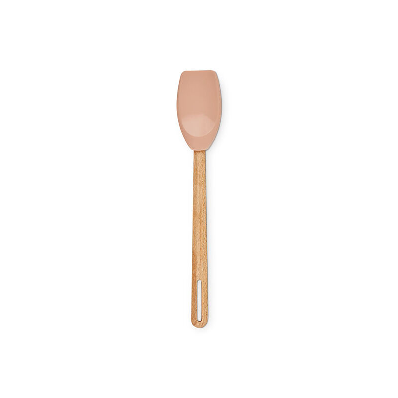 Signature Silicone Spatula Spoon - Thumbnail 3
