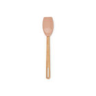 Signature Silicone Spatula Spoon